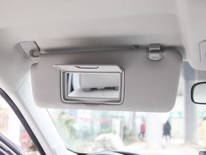 20171.5L ք(dng) (yng)壨