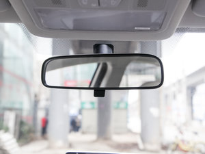 20171.5L ք(dng) ܇(ni)ҕR