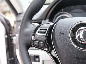 20171.5L ք(dng) п؅^(q)