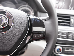 20171.5L ք(dng) п؅^(q)