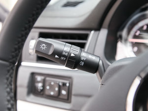 20171.5L ք(dng) п؅^(q)