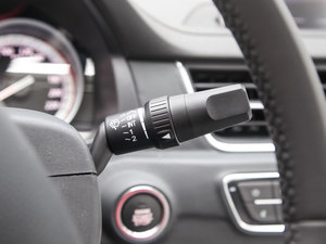 20171.5L ք(dng) п؅^(q)