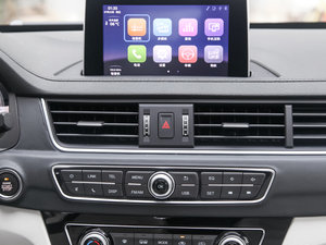 20171.5L ք(dng) {(dio)L(fng)