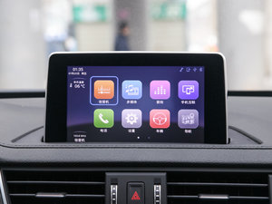 20171.5L ք(dng) п_(ti)@ʾ