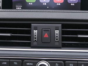 20171.5L ք(dng) п؅^(q)