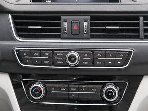 20171.5L ք(dng) {(dio)(ji)