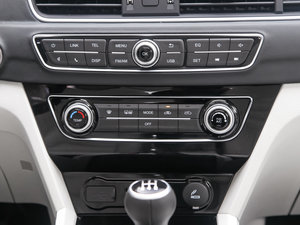 20171.5L ք(dng) {(dio){(dio)(ji)