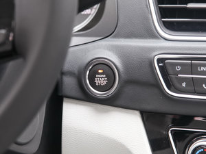 20171.5L ք(dng) п؅^(q)