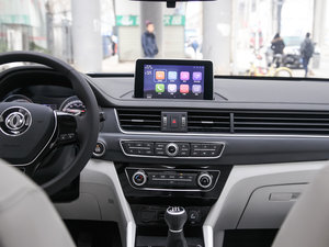 20171.5L ք(dng) п_(ti)