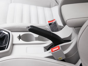 20171.5L ք(dng) v܇Ƅ(dng)