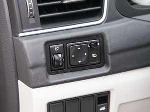 20171.5L ք(dng) п؅^(q)