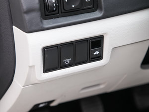 20171.5L ք(dng) п؅^(q)