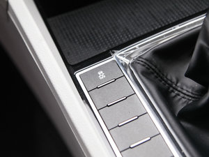 20171.5L ք(dng) п؅^(q)