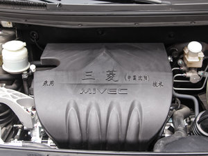 20171.5L ք 