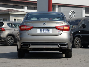 20171.6L CVT (x)(ji)^