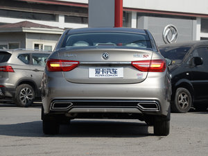 20171.6L CVT (x)(ji)^