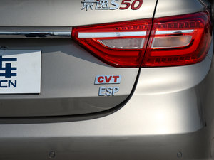 20171.6L CVT (x)(ji)^