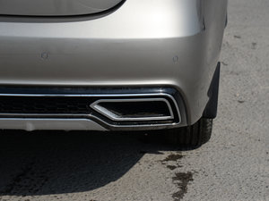 20171.6L CVT (x)(ji)^