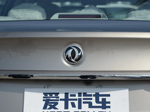 20171.6L CVT (x)(ji)^