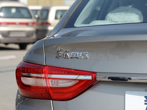 20171.6L CVT (x)(ji)^