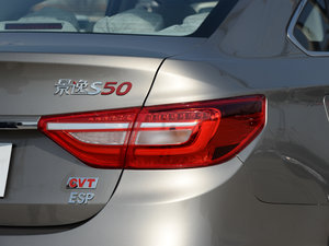 20171.6L CVT (x)(ji)^