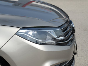 20171.6L CVT (x)(ji)^