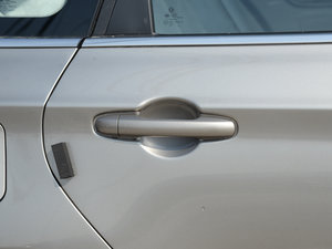 20171.6L CVT (x)(ji)^