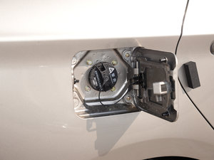 20171.6L CVT (x)(ji)^