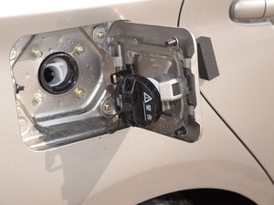 20171.6L CVT (x)(ji)^