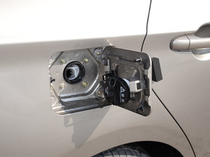 20171.6L CVT (x)(ji)^