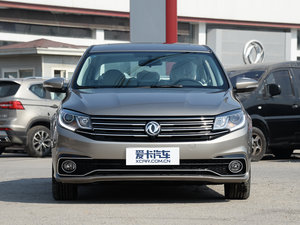 20171.6L CVT (x)(ji)^