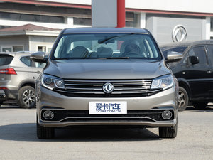 20171.6L CVT (x)(ji)^