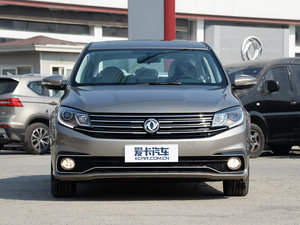 20171.6L CVT (x)(ji)^