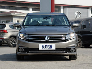 20171.6L CVT (x)(ji)^