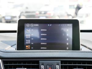 20171.6L CVT п؅^(q)