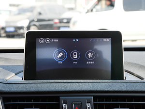 20171.6L CVT п؅^(q)