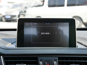 20171.6L CVT п؅^(q)