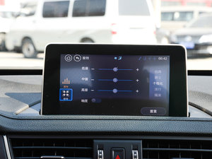 20171.6L CVT п؅^(q)