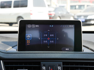 20171.6L CVT п؅^(q)