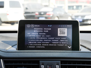 20171.6L CVT п؅^(q)