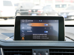 20171.6L CVT п؅^(q)