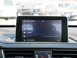 20171.6L CVT п؅^(q)