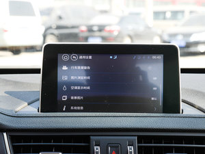 20171.6L CVT п؅^(q)