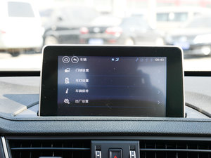 20171.6L CVT п؅^(q)