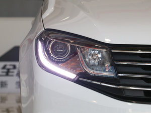 20171.5L ք (x)(ji)^