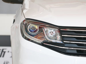 20171.5L ք (x)(ji)^