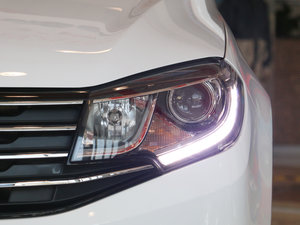 20171.5L ք (x)(ji)^