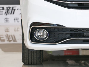 20171.5L ք (x)(ji)^