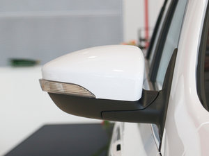 20171.5L ք (x)(ji)^