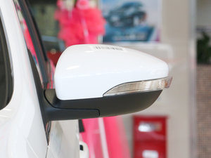 20171.5L ք (x)(ji)^